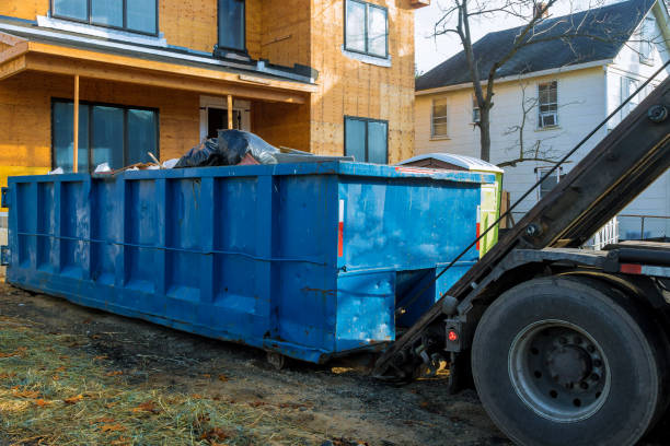  Hacienda Heights, CA Junk Removal Pros